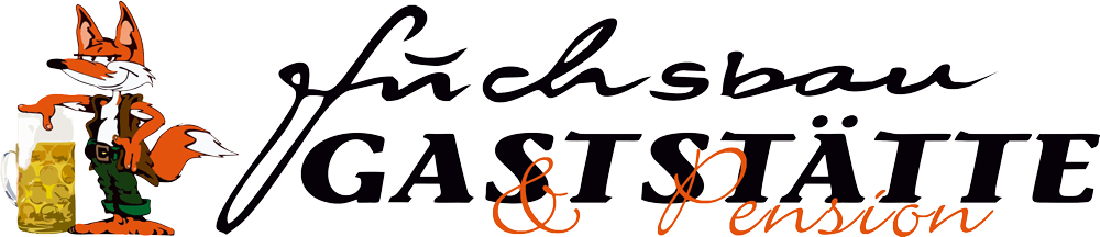 240202_fuchsbau_pension_1000